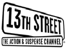 Image of 13thstreet.gif