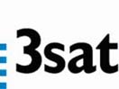 Image of 3sat.jpg