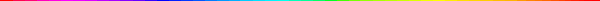Image of bar3_anm.gif