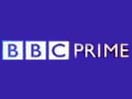 Image of bbcprime.jpg