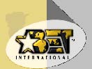Image of betint.jpg