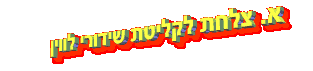 Image of button_cards4.gif