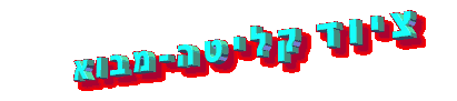 Image of button_cards6.gif