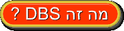 Image of button_intro02.gif