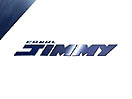 Image of canaljimmy.jpg