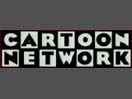 Image of cartoonnet.jpg