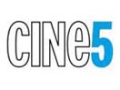 Image of cine5.jpg