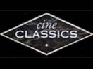Image of cineclassics.jpg
