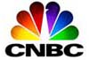 Image of cnbc.jpg