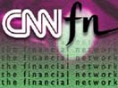 Image of cnnfn.jpg