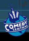 Image of comdeycentral.gif