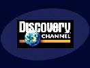 Image of discovery_show.jpg