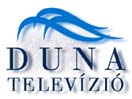 Image of dunatv.jpg