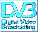 Image of dvb_toc01on.gif