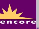 Image of encore.jpg