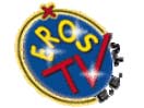 Image of erostv.jpg