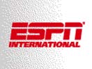 Image of espnint.jpg