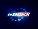 Image of eurosport.jpg