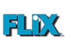 Image of flix.jpg