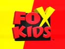 Image of foxkids.jpg