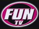 Image of funtv.jpg