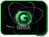Image of giga.gif