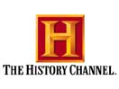 Image of historychannel.jpg