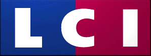 Image of lci.gif