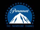 Image of paramount.jpg