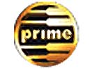 Image of prime.jpg