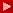 Image of red_arr.gif