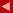 Image of red_arr_left.gif
