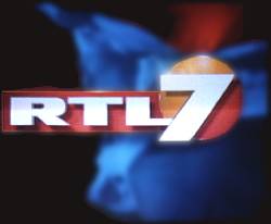 Image of rtl7.jpg