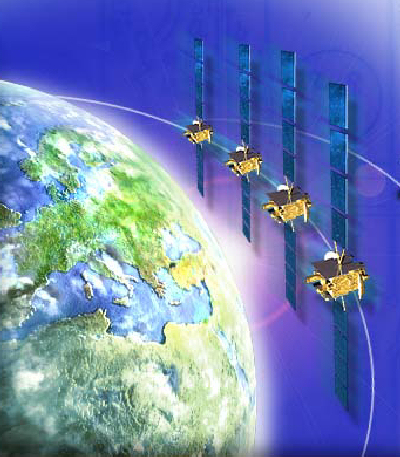 Image of sat_and_globe.jpg