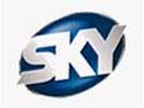 Image of sky.jpg
