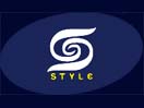 Image of style_show.jpg