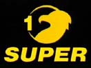 Image of super1.jpg