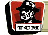 Image of tcm.gif