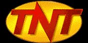 Image of tntbig.jpg