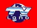 Image of tvland.jpg