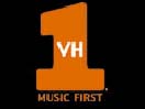 Image of vh1.jpg