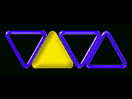 Image of viva.jpg